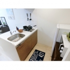 プレサンス新神戸駅前 707|神戸市中央区加納町(JR東海道本線(近畿)三ノ宮駅)のマンションその他2 プレサンス新神戸駅前 707|神戸市中央区加納町(JR東海道本線(近畿)三ノ宮駅)のマンションその他2