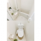 プレサンス新神戸駅前 705|神戸市中央区加納町(JR東海道本線(近畿)三ノ宮駅)のマンションその他4 プレサンス新神戸駅前 705|神戸市中央区加納町(JR東海道本線(近畿)三ノ宮駅)のマンションその他4