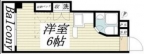 神戸市長田区大橋町の賃貸