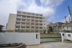 エルフォルク新神戸 303｜神戸市中央区熊内町（神戸市営地下鉄線新神戸駅）のアパートその他2