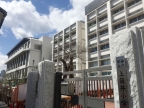 神戸市中央区籠池通の賃貸
