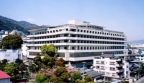 Euphoria籠池通 101｜神戸市中央区籠池通（阪急神戸線王子公園駅）のアパートその他6