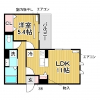 神戸市灘区岩屋北町の賃貸