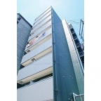 ＭＹ尼崎 802｜尼崎市建家町（阪神本線尼崎駅）のマンションその他6