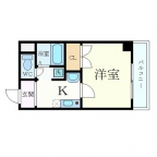 尼崎市建家町外観