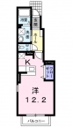 神戸市西区枝吉の賃貸