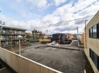 ニュープレジデント藤澤 212｜神戸市西区池上（神戸市営地下鉄線伊川谷駅）のマンションその他6
