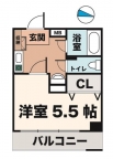 神戸市西区池上の賃貸