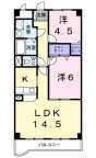 神戸市西区玉津町出合の賃貸