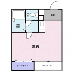神戸市灘区城内通の賃貸