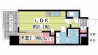 神戸市中央区日暮通の賃貸