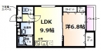 神戸市東灘区青木の賃貸