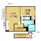 神戸市灘区上野通の賃貸