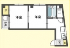 神戸市中央区東雲通の賃貸