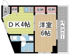 神戸市中央区北長狭通の賃貸