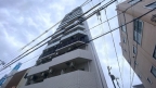神戸市長田区大塚町外観