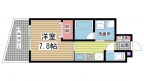 神戸市中央区元町通の賃貸