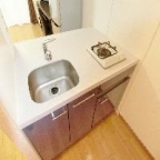 プレサンス神戸みなと元町 802｜神戸市中央区元町通（神戸市営地下鉄海岸線みなと元町駅）のマンションその他2
