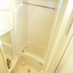 プレサンス神戸みなと元町 802｜神戸市中央区元町通（神戸市営地下鉄海岸線みなと元町駅）のマンションその他4