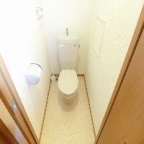 プレサンス神戸みなと元町 802｜神戸市中央区元町通（神戸市営地下鉄海岸線みなと元町駅）のマンションその他5