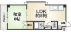 神戸市東灘区深江本町の賃貸
