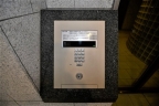 アドバンス三宮ステージア 203｜神戸市中央区東雲通（阪急神戸線春日野道駅）のマンションその他4