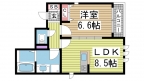 神戸市灘区船寺通の賃貸