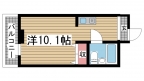 神戸市中央区加納町の賃貸