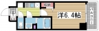 神戸市中央区相生町の賃貸