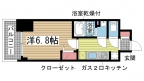 神戸市兵庫区西出町の賃貸