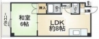 神戸市東灘区深江本町の賃貸