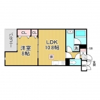 神戸市東灘区深江本町の賃貸