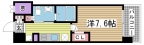 神戸市中央区元町通の賃貸
