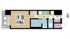 神戸市中央区下山手通の賃貸