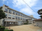神戸市東灘区住吉宮町の賃貸