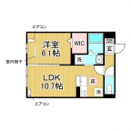 神戸市東灘区住吉宮町の賃貸
