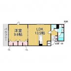 神戸市東灘区深江本町の賃貸