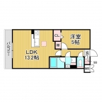 神戸市東灘区深江本町の賃貸
