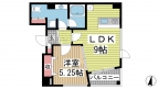 神戸市中央区雲井通の賃貸