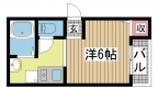 神戸市中央区二宮町の賃貸