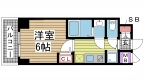 神戸市中央区加納町の賃貸