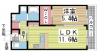 神戸市中央区日暮通の賃貸
