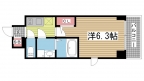 神戸市兵庫区西多聞通の賃貸