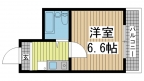 神戸市中央区二宮町の賃貸