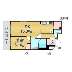 神戸市中央区布引町の賃貸