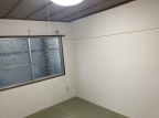 甲南荘 104｜神戸市長田区長田天神町（神戸電鉄有馬線長田駅）のアパートその他4