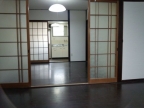 天神アパート 101｜神戸市長田区長田天神町（神戸電鉄有馬線長田駅）のアパートその他4