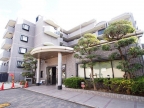 西宮市桜谷町外観