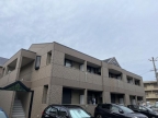 神戸市西区長畑町の賃貸