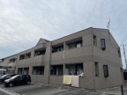 神戸市西区長畑町の賃貸
